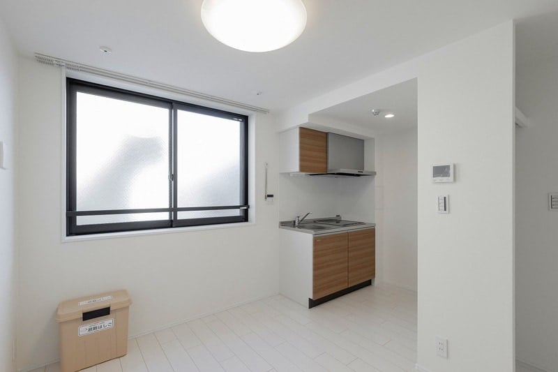 Photo 1 of unit P010421 — 1R