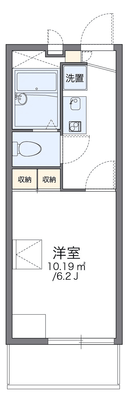 कोठा P000716 को नक्सा — 1K