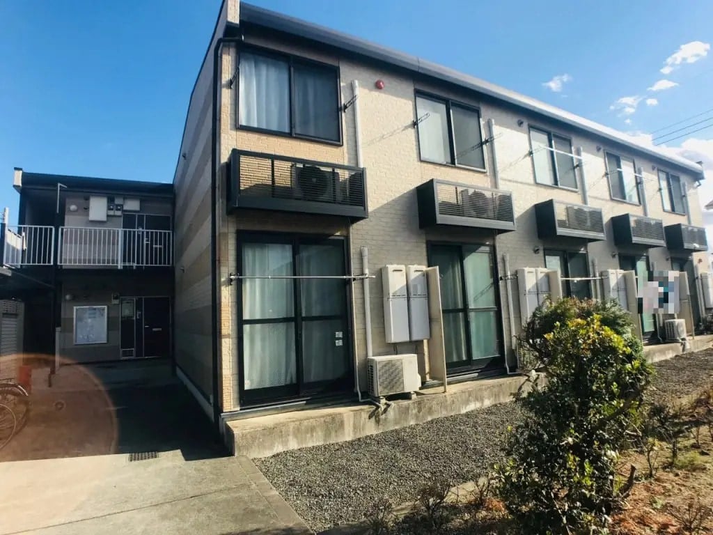 အခန်း P008446 ၏ ဓာတ်ပုံ 1 — 1K