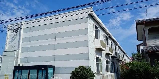 Ảnh 1 của căn P006774 — 1K