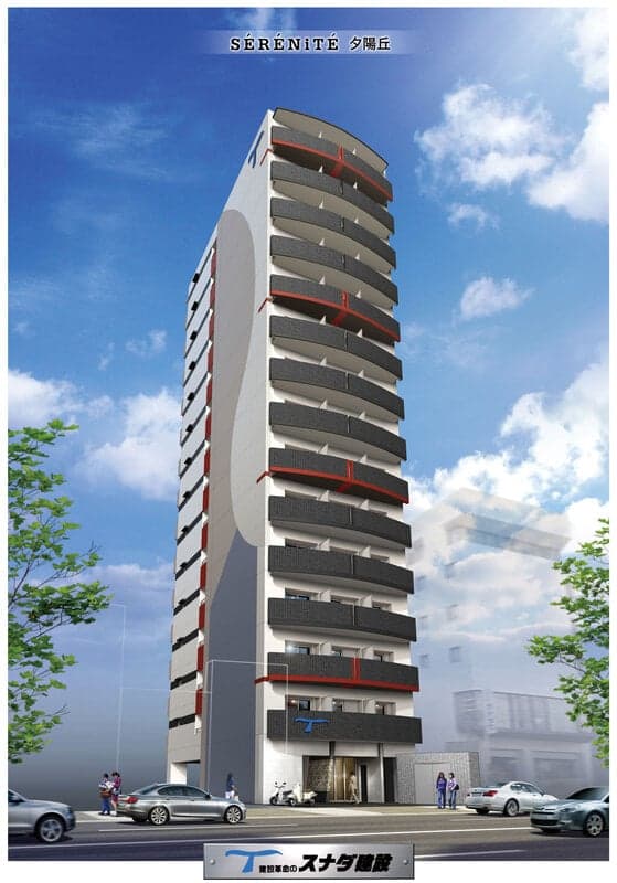 Ảnh 1 của căn P002679 — 1K