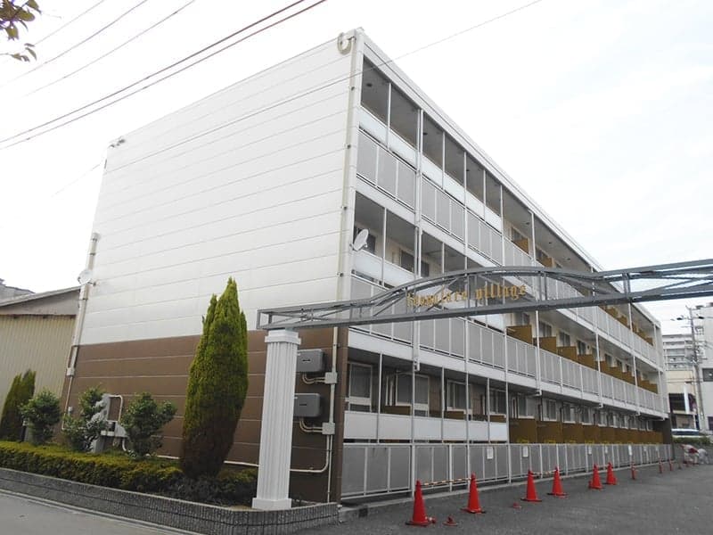 Ảnh 1 của căn P009503 — 1K
