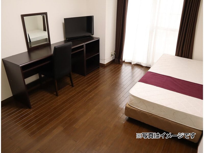 Ảnh 1 của căn P011383 — 1K
