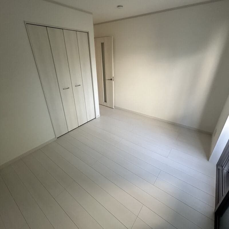 Ảnh 1 của căn P0015 — 1K