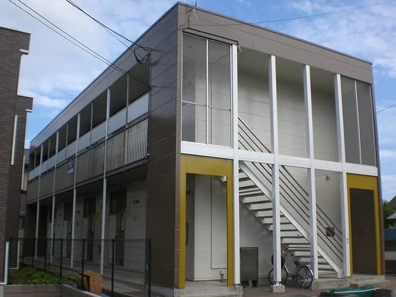 Ảnh 1 của căn P005724 — 1K