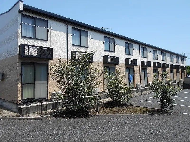 Photo 1 of unit P007802 — 1K