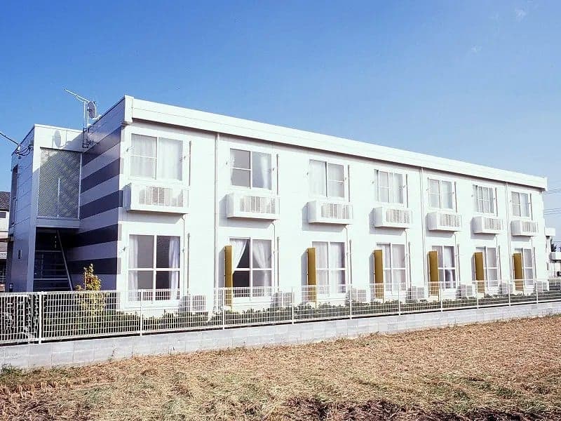 Ảnh 1 của căn P006252 — 1K
