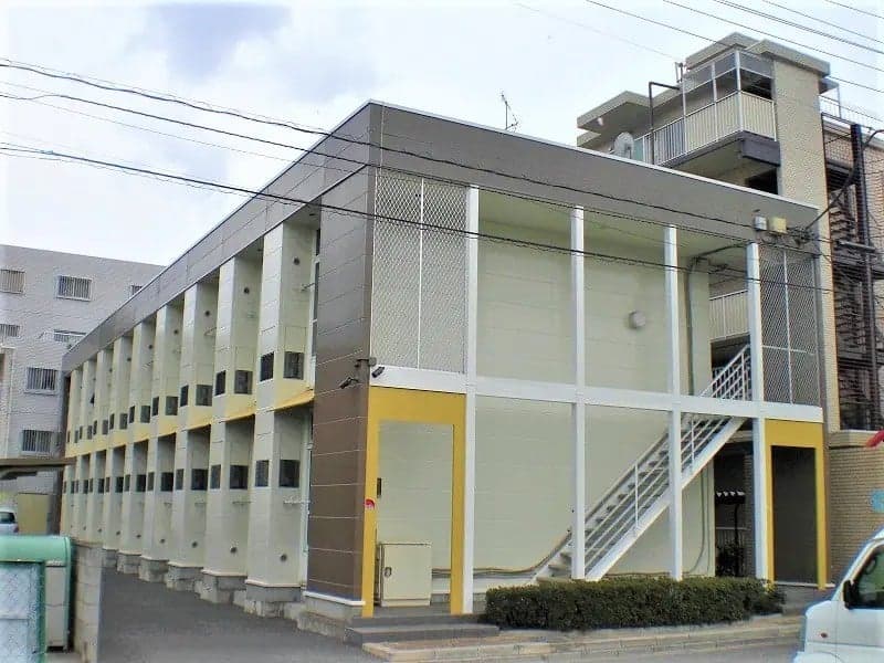 Ảnh 1 của căn P003484 — 1K