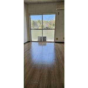P000257 매물 사진 1 — 1K