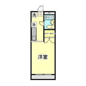 कोठा P000315 को नक्सा — 1K