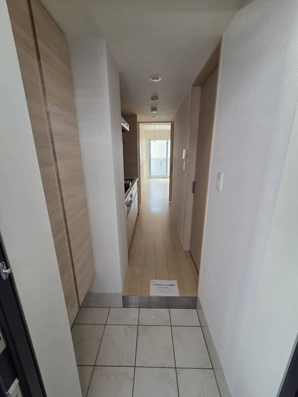 Ảnh 1 của căn P010408 — 1K