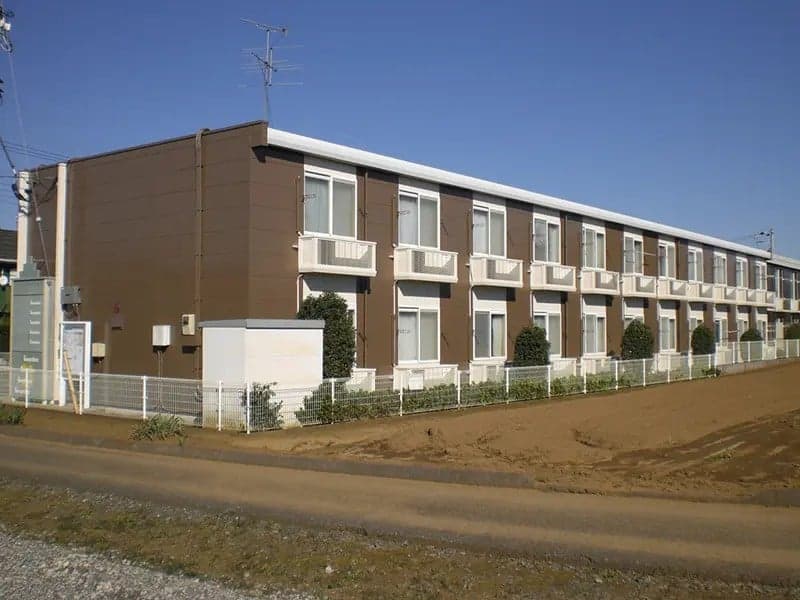 Ảnh 1 của căn P006747 — 1K