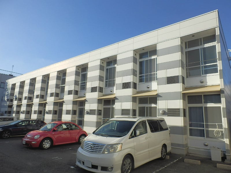 Ảnh 1 của căn P009697 — 1K