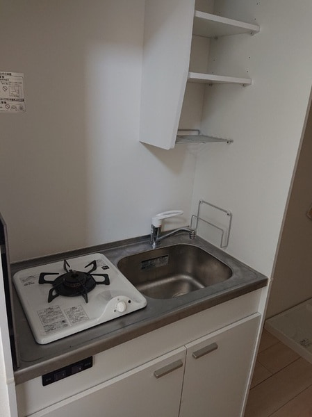 အခန်း P011174 ၏ ဓာတ်ပုံ 1 — 1R