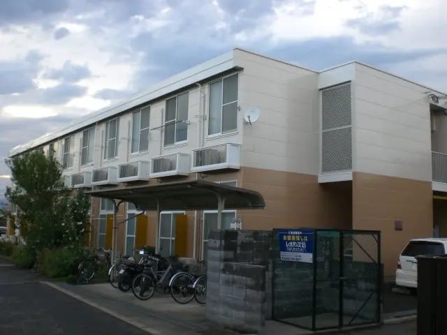 Ảnh 1 của căn P001655 — 1K