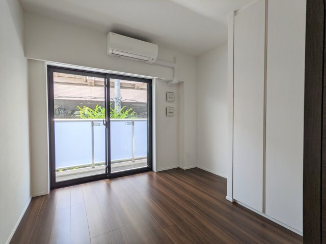 Ảnh 1 của căn P011187 — 1DK