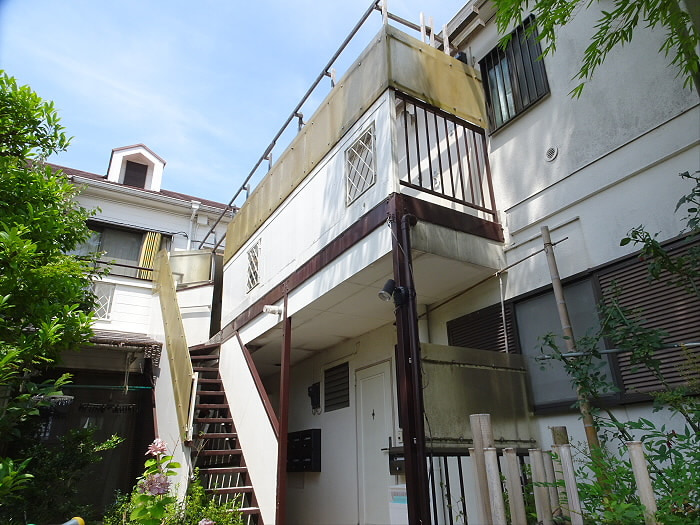 Ảnh 1 của căn P011947 — 1K
