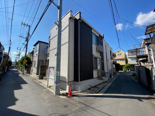 Foto 1 unit P010399 — 1R