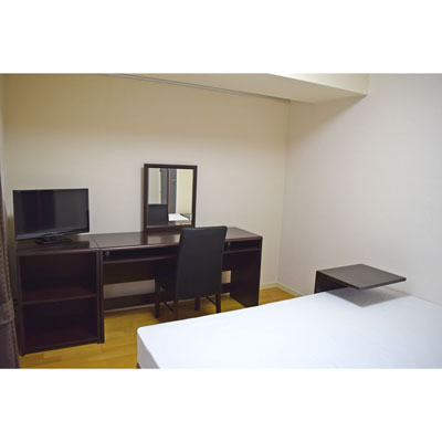 Ảnh 1 của căn P011372 — 1K