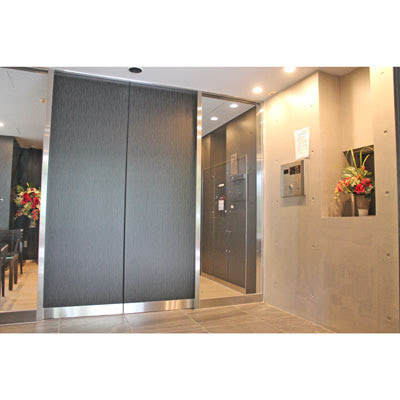 Photo 1 of unit P012829 — 1K