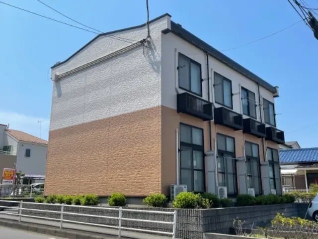 Photo 1 of unit P007646 — 1K