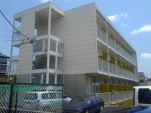 Ảnh 1 của căn P001898 — 1K