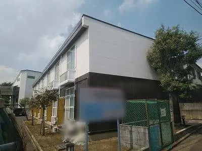 Ảnh 1 của căn P001554 — 1K