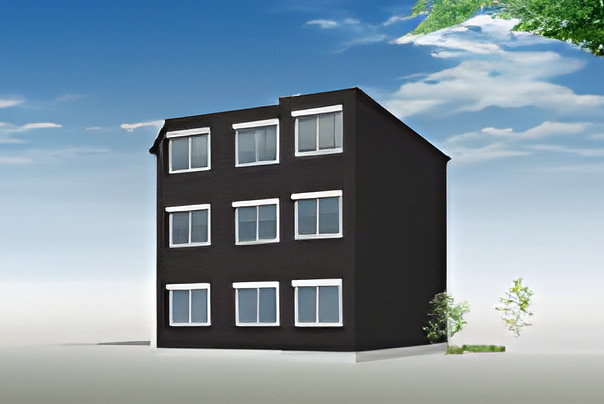 Ảnh 1 của căn P000248 — 1K