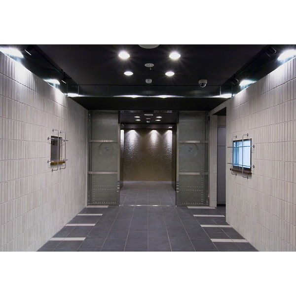 Ảnh 1 của căn P011379 — 1K