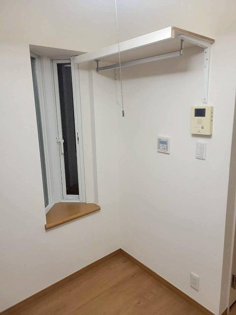 Foto 1 unit P010730 — 1R