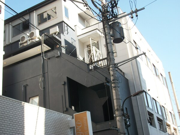 Foto 1 unit P010540 — 1R