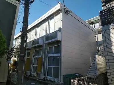Ảnh 1 của căn P001810 — 1K