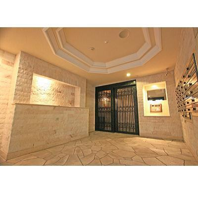 Ảnh 1 của căn P011365 — 1K