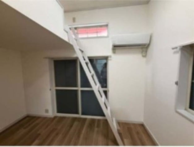 Ảnh 1 của căn P000347 — 1R