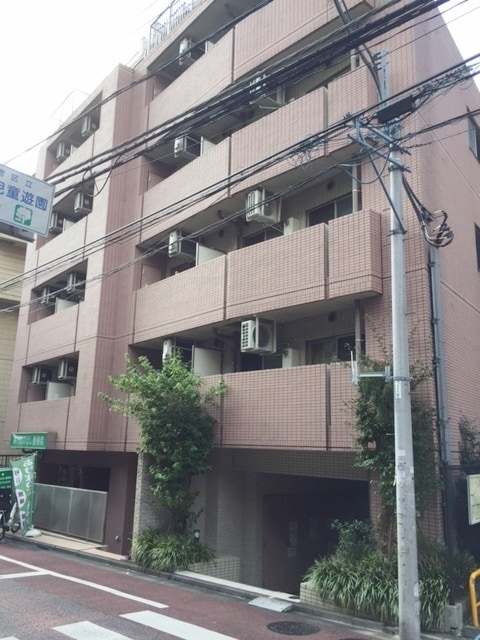 Foto 1 unit P010430 — 1R