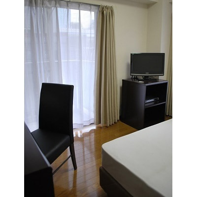Photo 1 of unit P011900 — 1R