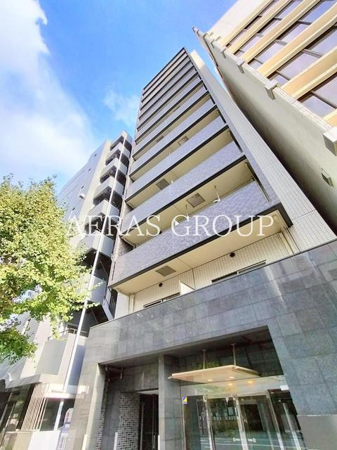 Photo 1 of unit P012001 — 2K