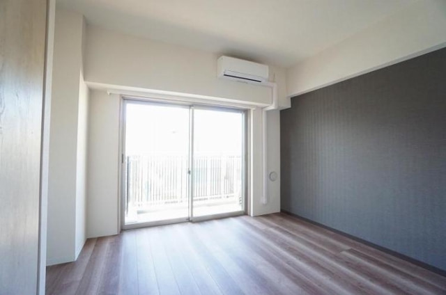 Foto 1 do imóvel P013135 — 1K