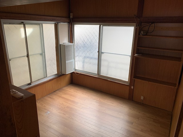 Photo 1 of unit P011925 — 1R