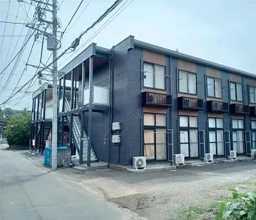 Ảnh 1 của căn P002493 — 1K