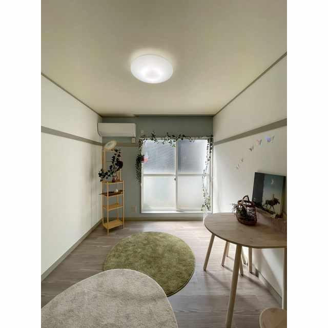 Foto 1 unit P010647 — 1R