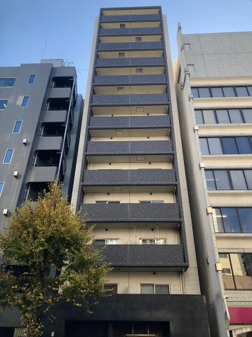 Photo 1 of unit P012003 — 2K
