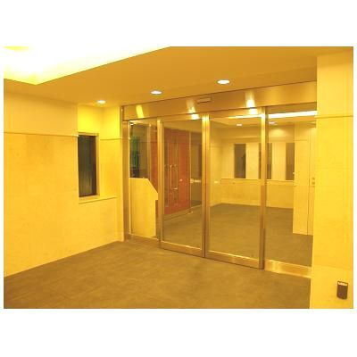Ảnh 1 của căn P011341 — 1K