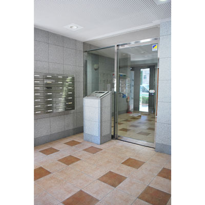 Ảnh 1 của căn P011344 — 1K