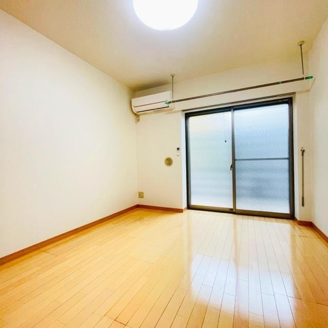 Photo 1 of unit P010643 — 1K