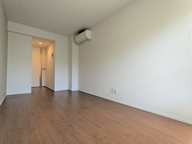 Ảnh 1 của căn P011868 — 1K