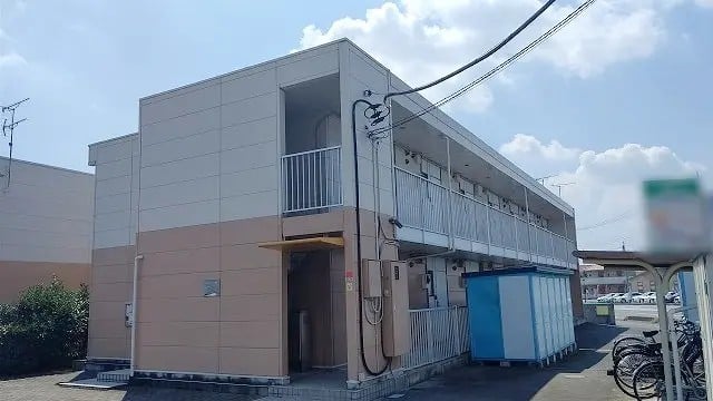 Ảnh 1 của căn P005847 — 1K