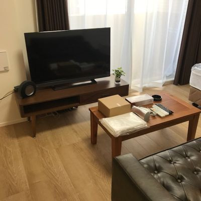 အခန်း P012869 ၏ ဓာတ်ပုံ 1 — 1K