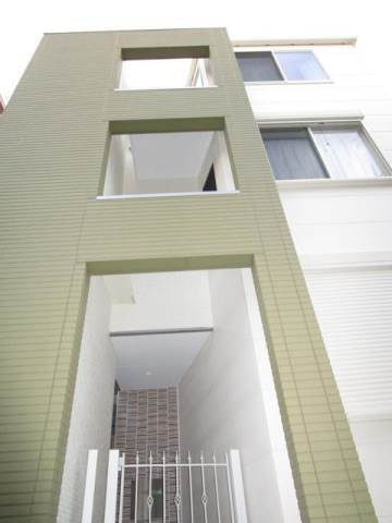 Ảnh 1 của căn P011122 — 1K