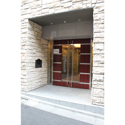 Photo 1 of unit P011425 — 1K